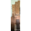 Pile Of Plywood