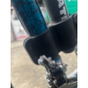 Image 9 : Kona Explosiv Mountain Bike