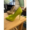 Image 11 : 4 pairs of brand new aldo heals 100$ value per pair