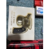 Image 5 : Vintage Lighter & Match Lot: Marlboro, Players & More