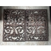 Image 5 : Claire Bros & Co. Preston Ontario Oven with Broiler, 46 x 23 x 54 Inches