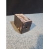 Image 1 : Kodak No. 2 Brownie Box Camera