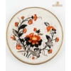 Image 4 : Several Vintage And Antique PLATES , Wedgwood ,Copeland , England.