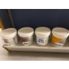 Image 5 : Adhesives, Rolls, and Supplies Multipurpose Collection
