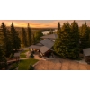 Image 29 : Discover the perfect blend of peaceful country living and convenience on this stunning 10+ acres