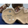 Image 4 : LLADRO "A Soft Refrain" 24Wx11.5T (with original box and paperwork)