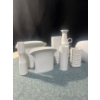 Image 2 : Glass Vases