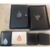 Image 1 : RCM Proof Coin Collection - The Stanley Cup & Commonwelth Games 