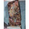 Image 2 : Vintage Fabrics: Polyester Blends