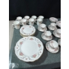 Image 2 : Royal Albert Tranquillity Bone China 