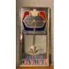 Image 1 : Molson Canadian Bar Clock - 21T