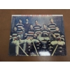 Image 8 : Vintage Hockey Team Photographs and Memorabilia