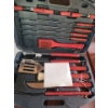 Image 3 : BBQ Tool Kits
