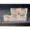 Image 7 : Traxx Staples and Flooring Pro Nails in Bulk