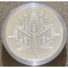 Image 2 : 2000 Proof Dollar 92.5% Silver 25.175 Grams