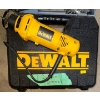 Image 3 : Steinel HG 2000 E Heat Gun Kit w/ Dewalt Drywall Dremel Cut Out Tool Mo.200606019