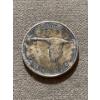 Image 3 : Three Canadian Voyageur Dollars 23.33 g Silver (.800)