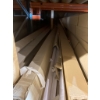 Image 2 : Metal Trim Profiles in Varying Sizes and Finishes