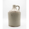 Image 4 : Two Stoneware Jugs, 10 and 11 Inches High