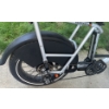 Image 11 : Rad Power Bikes RadRunner Plus Electric Utility Bike with Rear Cargo Box (battery included)