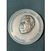 Image 1 : Prime Minister of Canada Coin