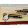 Image 2 : S. T. Dupont Paris Fountain Pen