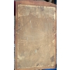 Image 2 : Vintage Hangable Wooden Mirror - 16W, 26T 