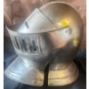 Image 2 : Late Medieval European Knight Armour 