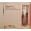 Image 3 : Beautybio Skincare: Microneedling Tool, Treatments, Silk'n Cleaning Tool (Unused) 