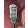 Image 2 : La-Z-Boy Power Recliner Chair with Remote