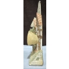 Image 3 : Hand Carving 'David Winter Cottages Collectors Guide' 