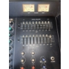 Image 4 : Yamaha EMX Series Integrated Mixer EMX150 - DJ Equipment Sound Audio Artistry 