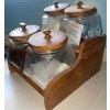 Image 8 : Collection Of Kitchen Essentials & Utensils