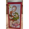 Image 4 : Vintage Tins, Bakeware, and Enamel Kitchen Items