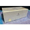 Image 4 : LLADRO "Bread of Life" 6Wx16T (with original box)