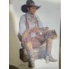 Image 3 : Cowboy Posters
