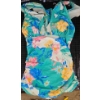 Image 3 : Women's Clothing Lot Including Dresses, Swimwear, and T-Shirts