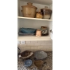 Image 1 : Stoneware Collection By Baba and More 