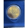 Image 4 : Limited Print Collection Of Coins