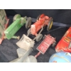 Image 4 : Vintage Toys