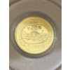 Image 6 : 150th Anniversary Set of Canadian Postage Stamp and Coin with Box