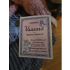 Image 3 : Porcelain Doll Collection: 'Anne of Green Gables', Cozy Vanessa, Country Chic. Tallest is ~19T