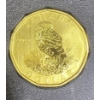 Image 2 : 2018 Specimen Set