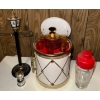 Image 4 : Mid Century Bar Collection