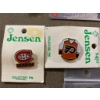 Image 4 : Canadian Commemorative Coins and Pins