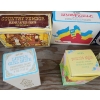Image 7 : Avon Collectibles and Toy Vehicles Lot