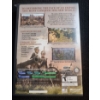 Image 2 : Age of Empires III PC CD-ROM Game 