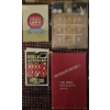Image 6 : Board, Card, and Educational Games Lot