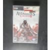 Image 10 : Assorted PC Games: Borderlands, Assassin's Creed/Creed II, The Witcher 2, Darkspore, The Evil Within