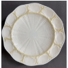 Image 6 : Belleek Neptune Ivory-Coloured Ceramic Tableware and Figurines